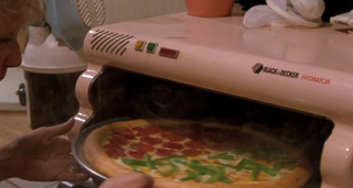 Illustration for article titled 20 Lies Back to the Future II Told Us (Besides the Hoverboard)